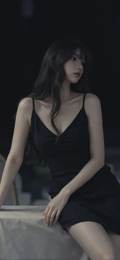 美食推荐
