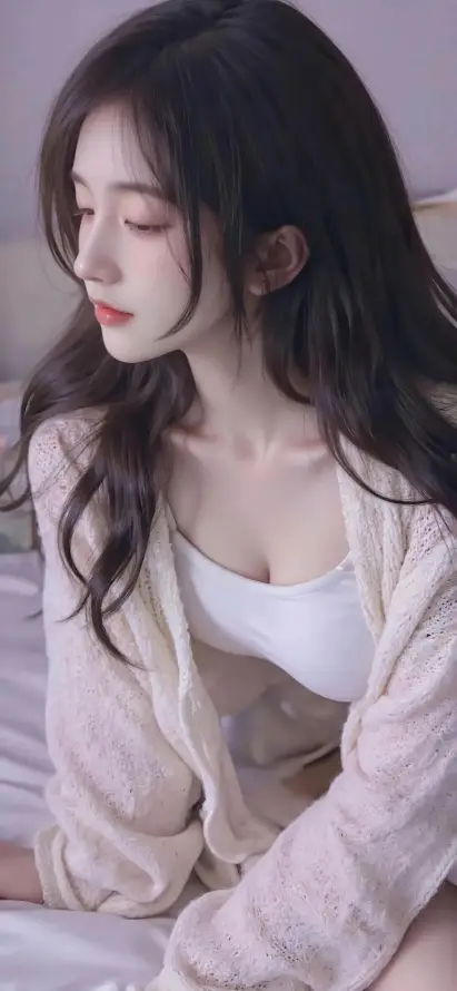 爆乳日韩尤物无码一区：亚洲AV美国AV产亚洲AV图片精选指南